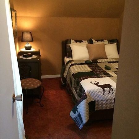 Emily'S Place B&B Creemore Экстерьер фото