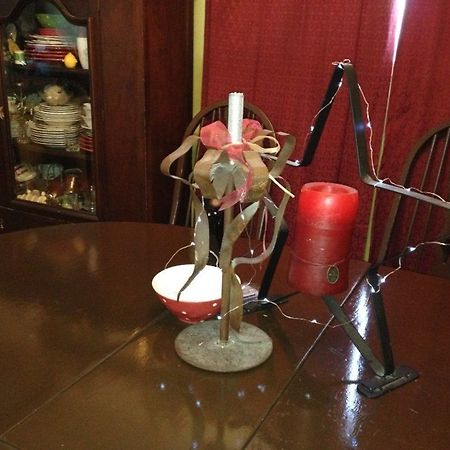 Emily'S Place B&B Creemore Экстерьер фото